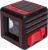 Лазерный уровень ADA CUBE 3D - интернет-магазин Согес