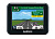 Автомобильный GPS навигатор Garmin nuvi 30 - интернет-магазин Согес