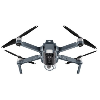 Квадрокоптер Mavic Pro без пульта д/у и зарядного устройства (Part 42) - интернет-магазин Согес