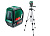 Лазерный нивелир Bosch PLL 2 Set (0.603.663.401) - интернет-магазин Согес