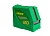 Лазерный нивелир CONDTROL GREEN 2D - интернет-магазин Согес