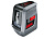 Лазерный нивелир Skil LL0516 AD - интернет-магазин Согес