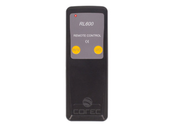 Пульт ДУ RGK RL600 для лазерного уровня - интернет-магазин Согес
