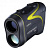 Лазерный дальномер Nikon COOLSHOT AS - интернет-магазин Согес