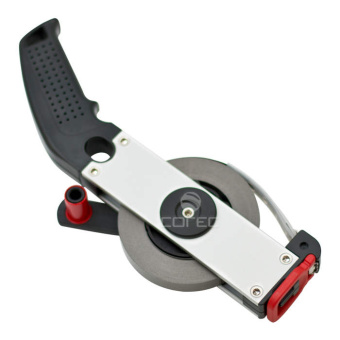Измерительная рулетка BMI STANDARD 20 M   - интернет-магазин Согес