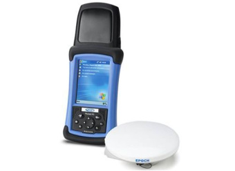 GPS приёмник Spectra Precision Epoch 10 - интернет-магазин Согес