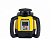 Ротационный лазерный нивелир Leica Rugby 680 - интернет-магазин Согес