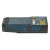 Лазерный дальномер Bosch GLM 120 C Professional (0.601.072.F00) - интернет-магазин Согес