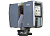 Лазерный 3D сканер Trimble TX5 - интернет-магазин Согес