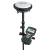 GPS/GNSS-приемник LEICA GS16 3.75G & UHF (Unlimited) - интернет-магазин Согес