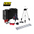 Лазерный уровень ADA PROLINER 4V Set - интернет-магазин Согес