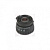 Окулярная насадка Leica FOK73 - интернет-магазин Согес