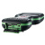 Полевой GNSS контроллер Leica CS20 3.75G Disto
 - интернет-магазин Согес