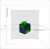 Лазерный уровень ADA CUBE 360 Green ULTIMATE - интернет-магазин Согес