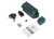 Лазерный уровень Bosch GLL 5-50 X Professional (0.601.063.N00) - интернет-магазин Согес
