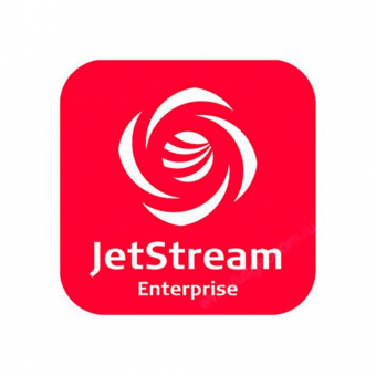 ПО Leica JetStream Connector - интернет-магазин Согес