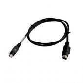 Зарядный кабель TRIMBLE для батареи 7.0 Ah (1 м) - интернет-магазин Согес