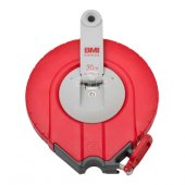 Измерительная рулетка BMI RADIUS 30M  - интернет-магазин Согес