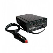 Зарядное устройство Super 10-30 V DC без кабеля (GDM/GTR/ATS) - интернет-магазин Согес
