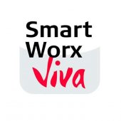 Leica SmartWorx Viva СS Worksite плюс - интернет-магазин Согес