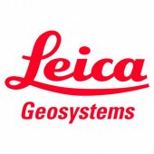 Leica GeoCOM Robotics - интернет-магазин Согес