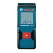 Лазерный дальномер Bosch GLM 30 Professional (0.601.072.500) - интернет-магазин Согес
