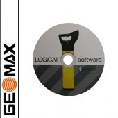 ПО GeoMax Logicat - интернет-магазин Согес