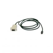 Коммуникационный кабель для приемников Topcon GMS-2/GRS-1 - интернет-магазин Согес