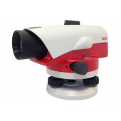 Оптический нивелир Leica NA 730 - интернет-магазин Согес