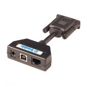 Адаптер Trimble (DB26 to USB) - интернет-магазин Согес
