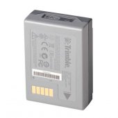Батарея внутренняя для R10 (3.7Ah, 7.4V) - интернет-магазин Согес