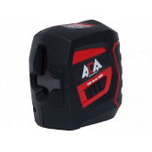 Лазерный уровень ADA ARMO 2D - интернет-магазин Согес