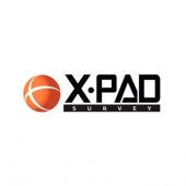 Программное обеспечение Geomax X-Pad Construction - интернет-магазин Согес