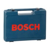Кейс для лазерных приборов Bosch - интернет-магазин Согес