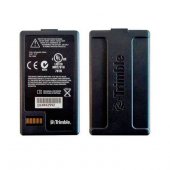 Батарея внутренняя для Trimble TCU/S3/S6/S8 (Li-Ion, 5 Ah, 11,1 V) - интернет-магазин Согес