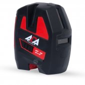 Лазерный уровень ADA ARMO 3D - интернет-магазин Согес