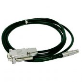 Интерфейсный кабель SOKKIA Stratus-PC - интернет-магазин Согес