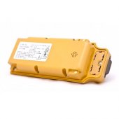 Аккумуляторная батарея Topcon для GR-3 (Li-Ion)
 - интернет-магазин Согес