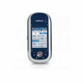 GPS Ashtech MobileMapper100 - интернет-магазин Согес